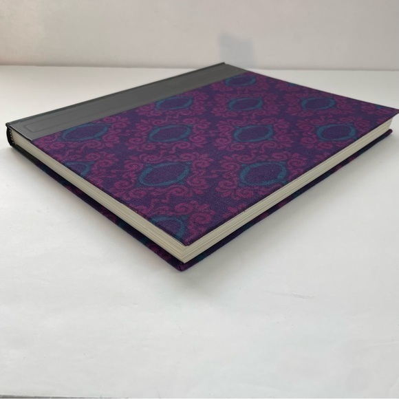 Coffee Table‎ Book - Picture 5 of 13